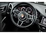 Porsche Cayenne 3.0 E-Hybrid, NL Auto, Luchtvering, Trekhaak, 18-wegs, ACC!