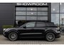 Porsche Cayenne 3.0 E-Hybrid, NL Auto, Luchtvering, Trekhaak, 18-wegs, ACC!