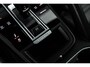 Porsche Cayenne 3.0 E-Hybrid, NL Auto, Luchtvering, Trekhaak, 18-wegs, ACC!