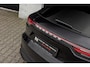 Porsche Cayenne 3.0 E-Hybrid, NL Auto, Luchtvering, Trekhaak, 18-wegs, ACC!