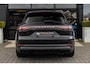 Porsche Cayenne 3.0 E-Hybrid, NL Auto, Luchtvering, Trekhaak, 18-wegs, ACC!