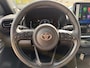 Toyota Yaris Cross 1.5 Hybride Active Plus | Stoel, stuur en voorstoelen verwarmd | Android/Apple Carplay | Achteruitrijcamera | Climate | Adaptive cruise |