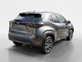 Toyota Yaris Cross 1.5 Hybride Active Plus | Stoel, stuur en voorstoelen verwarmd | Android/Apple Carplay | Achteruitrijcamera | Climate | Adaptive cruise |