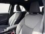 Toyota Yaris Cross 1.5 Hybride Active Plus | Stoel, stuur en voorstoelen verwarmd | Android/Apple Carplay | Achteruitrijcamera | Climate | Adaptive cruise |