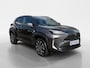 Toyota Yaris Cross 1.5 Hybride Active Plus | Stoel, stuur en voorstoelen verwarmd | Android/Apple Carplay | Achteruitrijcamera | Climate | Adaptive cruise |