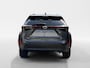 Toyota Yaris Cross 1.5 Hybride Active Plus | Stoel, stuur en voorstoelen verwarmd | Android/Apple Carplay | Achteruitrijcamera | Climate | Adaptive cruise |