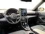 Toyota Yaris Cross 1.5 Hybride Active Plus | Stoel, stuur en voorstoelen verwarmd | Android/Apple Carplay | Achteruitrijcamera | Climate | Adaptive cruise |