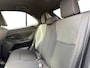 Toyota Yaris Cross 1.5 Hybride Active Plus | Stoel, stuur en voorstoelen verwarmd | Android/Apple Carplay | Achteruitrijcamera | Climate | Adaptive cruise |