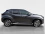 Toyota Yaris Cross 1.5 Hybride Active Plus | Stoel, stuur en voorstoelen verwarmd | Android/Apple Carplay | Achteruitrijcamera | Climate | Adaptive cruise |