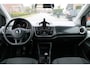 Volkswagen Up! 1.0 BMT move up! | Cruise | Stoelverw. | Climate