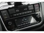 Volkswagen Up! 1.0 BMT move up! | Cruise | Stoelverw. | Climate