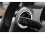 Volkswagen Up! 1.0 BMT move up! | Cruise | Stoelverw. | Climate