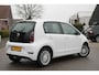 Volkswagen Up! 1.0 BMT move up! | Cruise | Stoelverw. | Climate