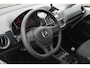 Volkswagen Up! 1.0 BMT move up! | Cruise | Stoelverw. | Climate