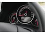 Volkswagen Up! 1.0 BMT move up! | Cruise | Stoelverw. | Climate