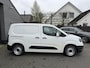 Opel Combo 1.5D L1H1 Edition | Trekhaak | Airco | Cruise Control |