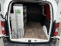 Opel Combo 1.5D L1H1 Edition | Trekhaak | Airco | Cruise Control |