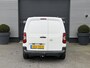 Opel Combo 1.5D L1H1 Edition | Trekhaak | Airco | Cruise Control |