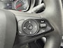 Opel Combo 1.5D L1H1 Edition | Trekhaak | Airco | Cruise Control |