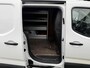 Opel Combo 1.5D L1H1 Edition | Trekhaak | Airco | Cruise Control |