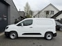 Opel Combo 1.5D L1H1 Edition | Trekhaak | Airco | Cruise Control |