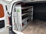 Opel Combo 1.5D L1H1 Edition | Trekhaak | Airco | Cruise Control |