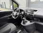 Opel Combo 1.5D L1H1 Edition | Trekhaak | Airco | Cruise Control |