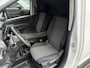 Opel Combo 1.5D L1H1 Edition | Trekhaak | Airco | Cruise Control |