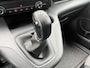 Opel Combo 1.5D L1H1 Edition | Trekhaak | Airco | Cruise Control |
