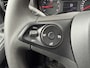 Opel Combo 1.5D L1H1 Edition | Trekhaak | Airco | Cruise Control |