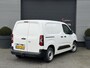Opel Combo 1.5D L1H1 Edition | Trekhaak | Airco | Cruise Control |