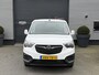 Opel Combo 1.5D L1H1 Edition | Trekhaak | Airco | Cruise Control |