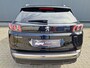 Peugeot 3008 1.2 EAT8 130Pk GT- Line /1e eigenaar /Stoelverwarming