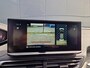 Peugeot 3008 1.2 EAT8 130Pk GT- Line /1e eigenaar /Stoelverwarming