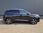 Peugeot 3008 1.2 EAT8 130Pk GT- Line /1e eigenaar /Stoelverwarming
