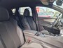 Peugeot 3008 1.2 EAT8 130Pk GT- Line /1e eigenaar /Stoelverwarming