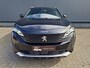 Peugeot 3008 1.2 EAT8 130Pk GT- Line /1e eigenaar /Stoelverwarming