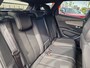 Peugeot 3008 1.2 EAT8 130Pk GT- Line /1e eigenaar /Stoelverwarming