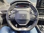 Peugeot 3008 1.2 EAT8 130Pk GT- Line /1e eigenaar /Stoelverwarming