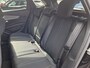 Peugeot 3008 1.2 EAT8 130Pk GT- Line /1e eigenaar /Stoelverwarming