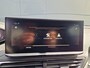 Peugeot 3008 1.2 EAT8 130Pk GT- Line /1e eigenaar /Stoelverwarming