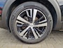 Peugeot 3008 1.2 EAT8 130Pk GT- Line /1e eigenaar /Stoelverwarming