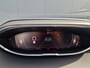 Peugeot 3008 1.2 EAT8 130Pk GT- Line /1e eigenaar /Stoelverwarming