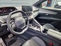 Peugeot 3008 1.2 EAT8 130Pk GT- Line /1e eigenaar /Stoelverwarming