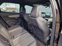 Peugeot 3008 1.2 EAT8 130Pk GT- Line /1e eigenaar /Stoelverwarming