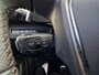 Peugeot 3008 1.2 EAT8 130Pk GT- Line /1e eigenaar /Stoelverwarming