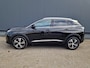 Peugeot 3008 1.2 EAT8 130Pk GT- Line /1e eigenaar /Stoelverwarming
