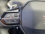 Peugeot 3008 1.2 EAT8 130Pk GT- Line /1e eigenaar /Stoelverwarming