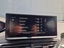 Peugeot 3008 1.2 EAT8 130Pk GT- Line /1e eigenaar /Stoelverwarming