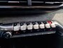 Peugeot 3008 1.2 EAT8 130Pk GT- Line /1e eigenaar /Stoelverwarming